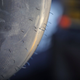 Image from Dunlop’s Twitter feed.